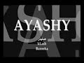 كلاش كوف