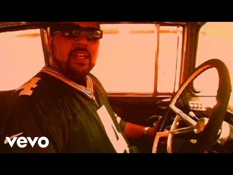 This Is L.A. Video