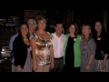 The Jim Allen Group 2011 MAME Video