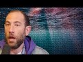 Ari Shaffir's Salvia Trip