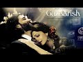 20 Bollywood Songs Of 2010 images 20 Bollywood Songs Of 2010