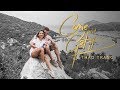 COME AND GET IT | THAO TRANG | OFFICIAL MUSIC VIDEO 4K