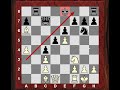 chessworld.net