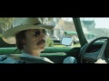 Dallas Buyers Club Matthew Mcconaughey Jared Leto Films German Deutsch ...