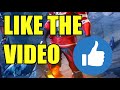 Fortnite Funny Moments - Dance Club and Hiding Attempts!