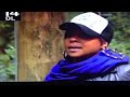 monifah