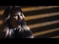 Gabby Barrett - I Hope (Official Music Video)