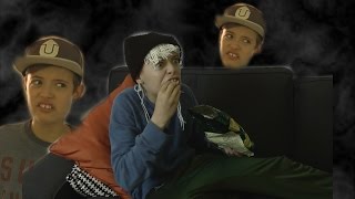 Filmaften