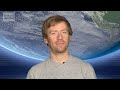 Black Mamba cure for headaches? - Earth Juice (Ep 2) - Earth Unplugged - BBC