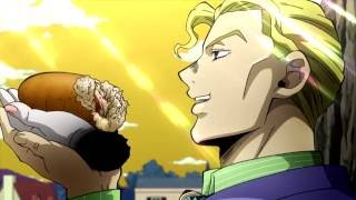 Duwang Dub ANIMATED