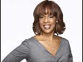 Rep. Patrick Kennedy: His Father Ted Kennedy's Health Care Bill Legacy on "The Gayle King Show"