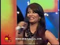 Maanada Mayilada Season 8 30 12 2012 New Year Ial images Maanada Mayilada Season 8 30 12 2012 New Year Ial