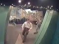Earthquake Live Cctv Footage From Pakistan images Earthquake Live Cctv Footage From Pakistan