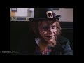 leprechaun