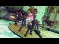 EASY LORE FARMEN - Aufzeichnungen der Schwarzen Waffenkammer - Destiny 2 Forsaken #2 EASY LORE FARMEN - Aufzeichnungen der Schwarzen Waffenkammer - Destiny 2 Forsaken #2