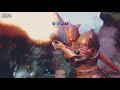 EASY LORE FARMEN - Aufzeichnungen der Schwarzen Waffenkammer - Destiny 2 Forsaken #4 EASY LORE FARMEN - Aufzeichnungen der Schwarzen Waffenkammer - Destiny 2 Forsaken #4