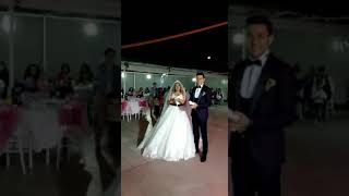 1 Eylül 2019