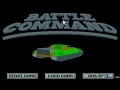 [Battle Command - Игровой процесс]