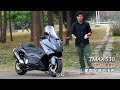 Tmax_530