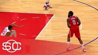 SportsCenter's top 10 NBA plays of the week | March 4, 2018 | ESPN SportsCenter's top 10 NBA plays of the week | March 4, 2018 | ESPN