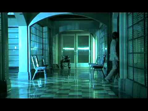 Xerox Video