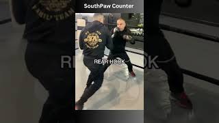 One Punch Man? Meet The Southpaw Fighter Who Can Knockout Anyone