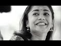 💓 sundari neeyum 💓 sundaran naanum 💓 ilayaraja hits 💓 Kamal song 💓 whatsapp status tamil 💓