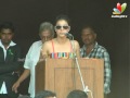 kajol