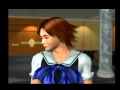Tekken 4: Ling Xiaoyu - Epilogue1. (HQ)