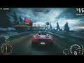 Speed