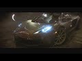 Speed