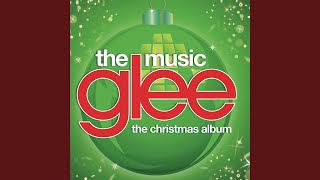 Watch Glee Cast The Most Wonderful Day Of The Year video