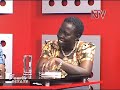 Fourth Estate episode 4 pt 1