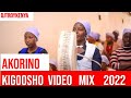 AKORINO KIGOOCO VIDEO MIX 2023 | KAMBURI DANIEL| AKURINO ALL STARS| BILHA MAINA|  DJ TROY KENYA