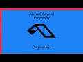 Hideaway Video preview