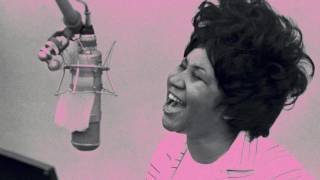 Watch Aretha Franklin It Was You video