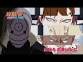 Crazy Sub Preview Naruto Shippuuden Ep 324 images Crazy Sub Preview Naruto Shippuuden Ep 324
