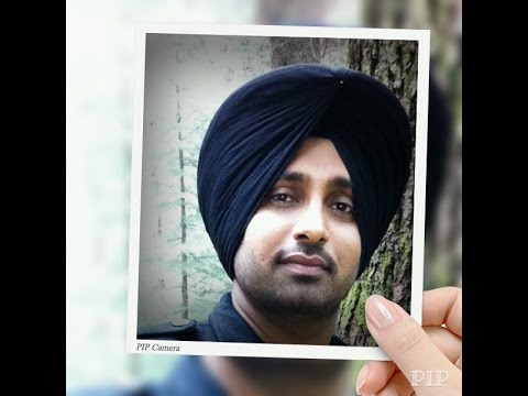 tere bina lagda na jee nee chandriye