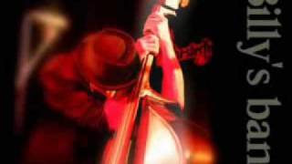 © Billy`s Band | Немного Смерти Немного Любви