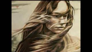 Watch Barry White As Time Goes By video