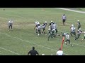 GORC v SP 12U