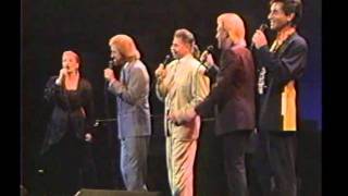 Watch Oak Ridge Boys Emmylou video