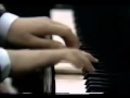 16 year old Yefim Bronfman at Music from Jerusalem 1973