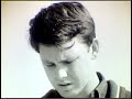 jim morrison- badly acting (not acting badly)