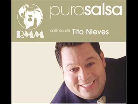 Le Gusta Que La Vean Video