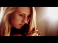 Fireflight - For Those Who Wait
