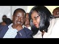 Odinga Lash At Court’S Proposal Lowering Girl’S Sex Consent Age To 16