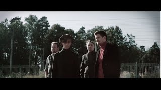 Свидание - Я И Твой Кот (Official Video)