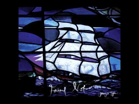 Through Your Eyes Video