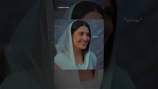 Jaane Jahan Second Last Episode Best Scene
